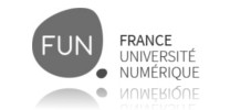 Logo FUN