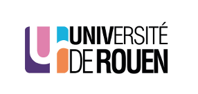 Logo Univ Rouen